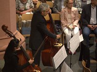 Geiger 16.7.2016 283